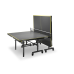 Теннисный стол  Joola Inside J18 Grey (11246) - фото №4